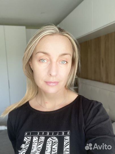 Лайф коуч-наставник, Коуч для женщин