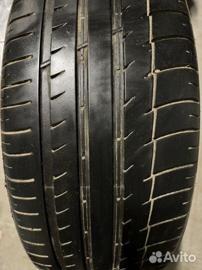 Triangle Sportex TSH11 225/45 R19 96Y