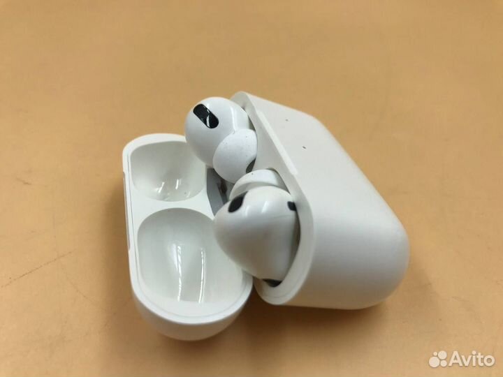 832668 Беспроводные наушники dohko 3S PRO