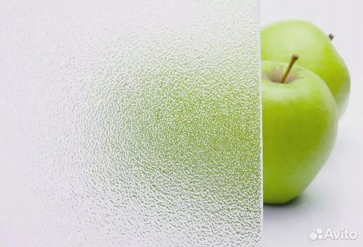 Душевая кабина Parly Frost (F811B) (80х80)