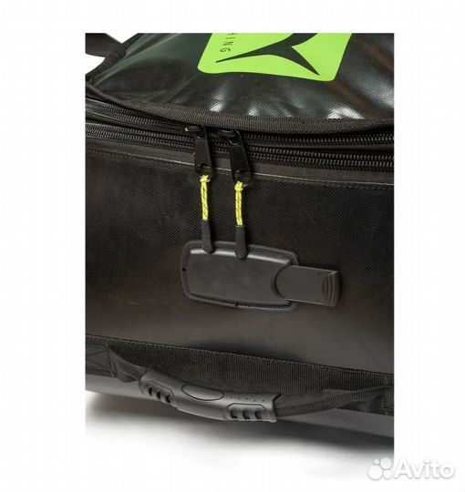 Сумка Salvimar Roller