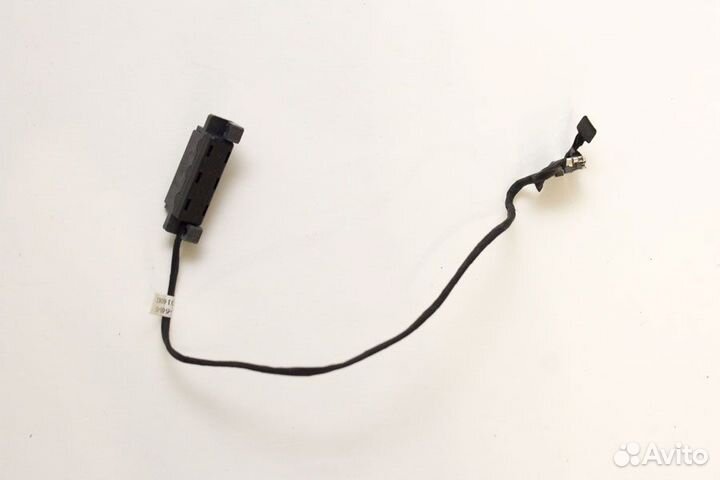 Переходник SATA ODD 35090AL00-600-G для HP G62