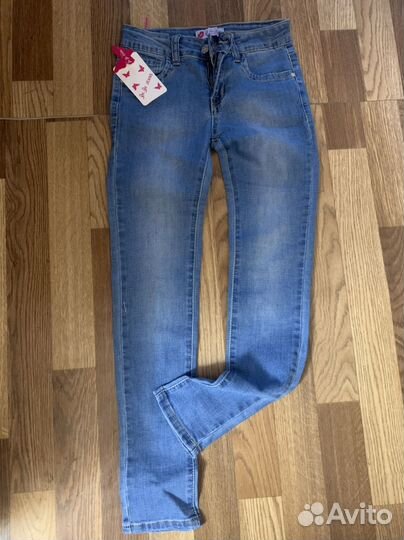 Вещи для девочек