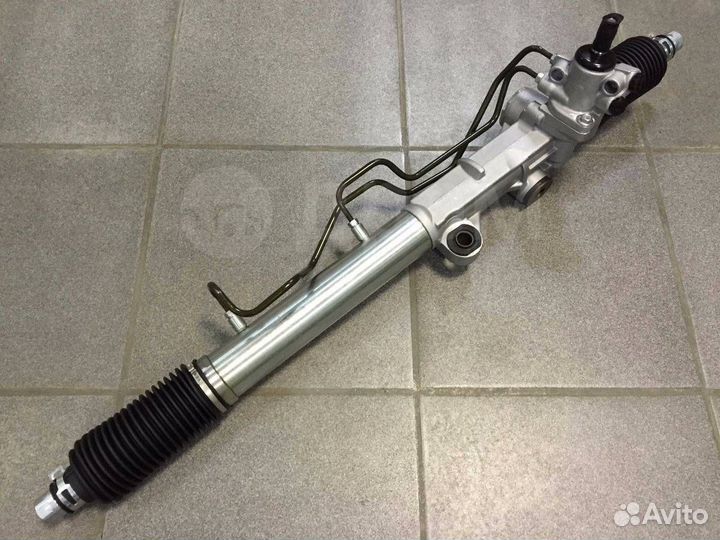 рулевой рейки субару impreza. рулевая рейка infiniti g35. рулевая рейка ниссан мурано. рулевая рейка мазда лев руль. рулевая рейка тойота рав 4 2001.