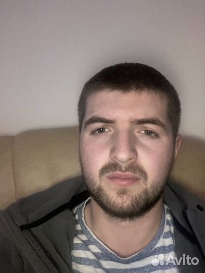 Администратор