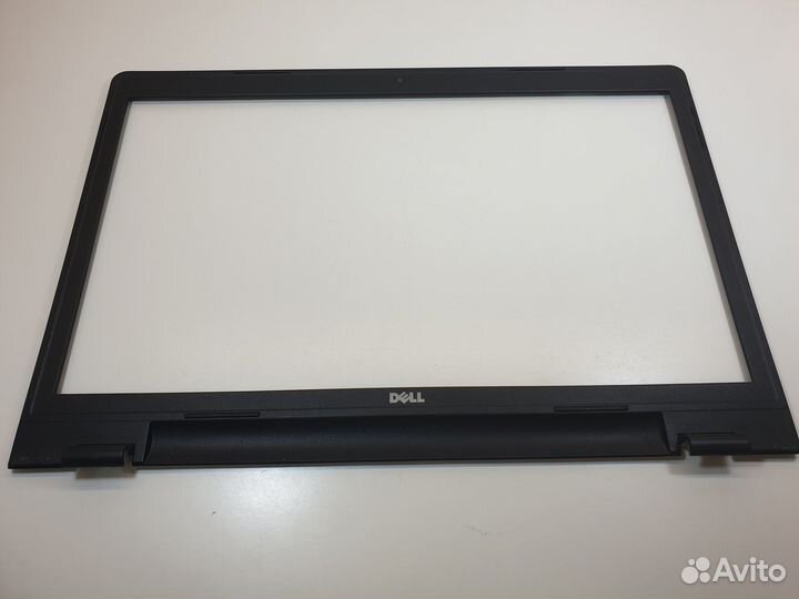 Рамка матрицы Dell P26E 0XNX85