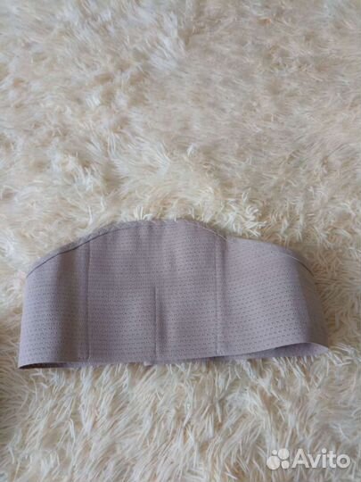 Бандаж для беременных