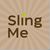 SlingMe