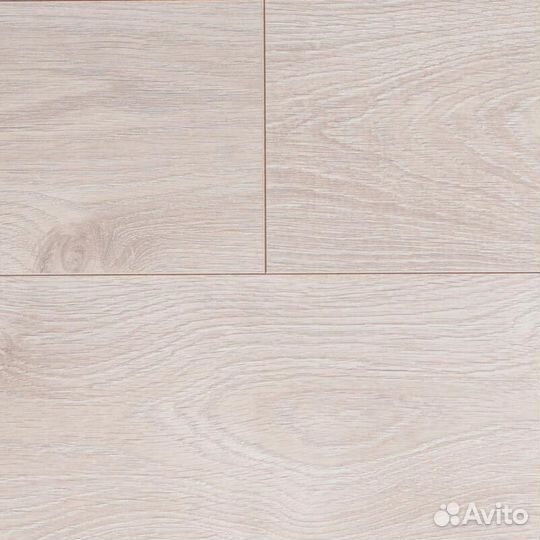 Кварцвинил