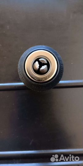 Патрон на дрель