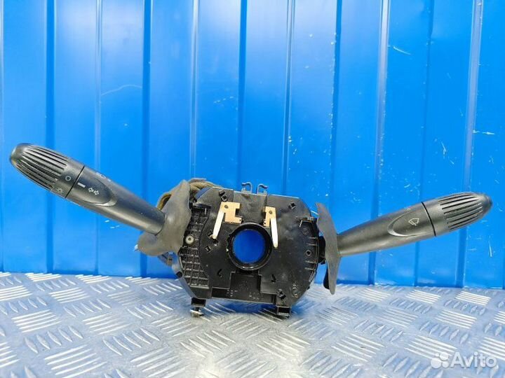 Переключатели подрулевые Fiat Albea 1 1.4 350A1000