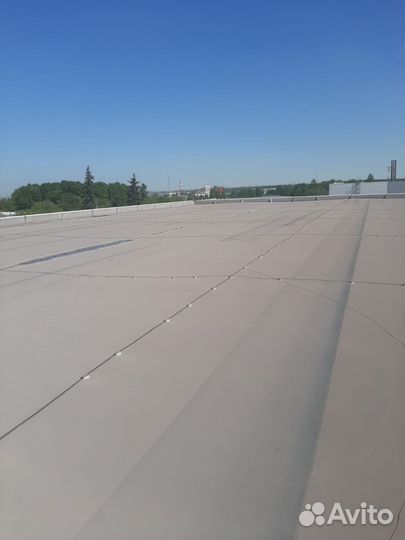 Разнорабочий