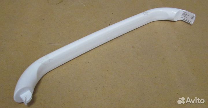 Bosch Ручка холодильника (Белая) (354911) (L-360mm