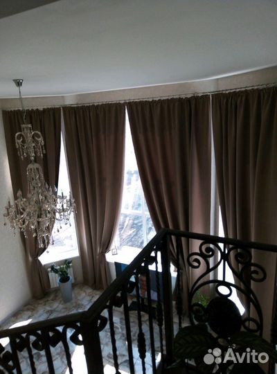 Шторы(портьеры,гардины,пошив штор,покрывал,чехлов)