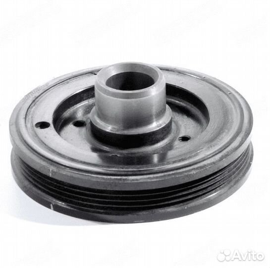 Шкив коленвала 4Y