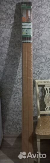 Раздвижные двери