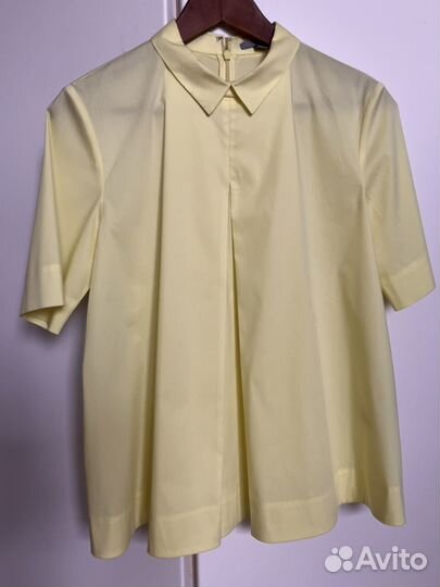 Блузка женская