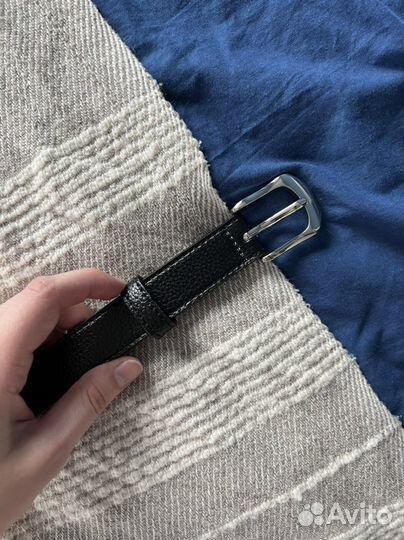 Ремень женский