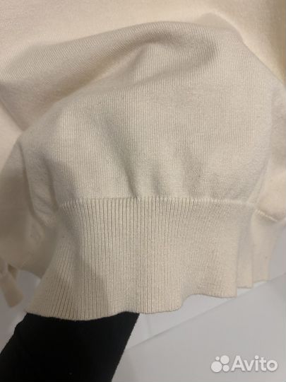 Джемпер Toptop M