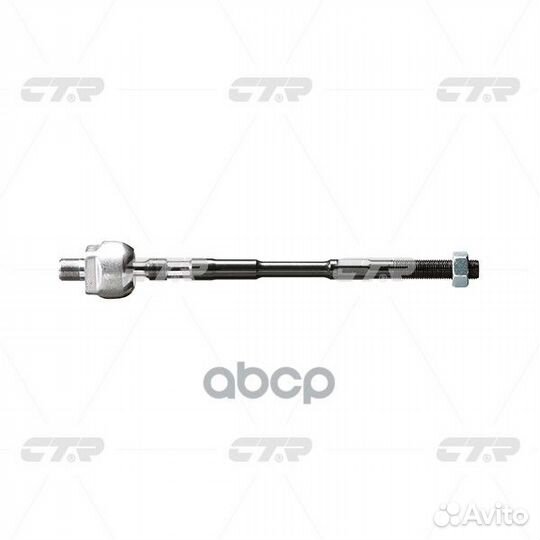 CRN-47 Тяга рулевая перед прав/лев CR0482