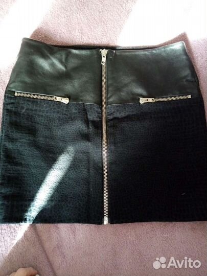 Юбка 46 размер