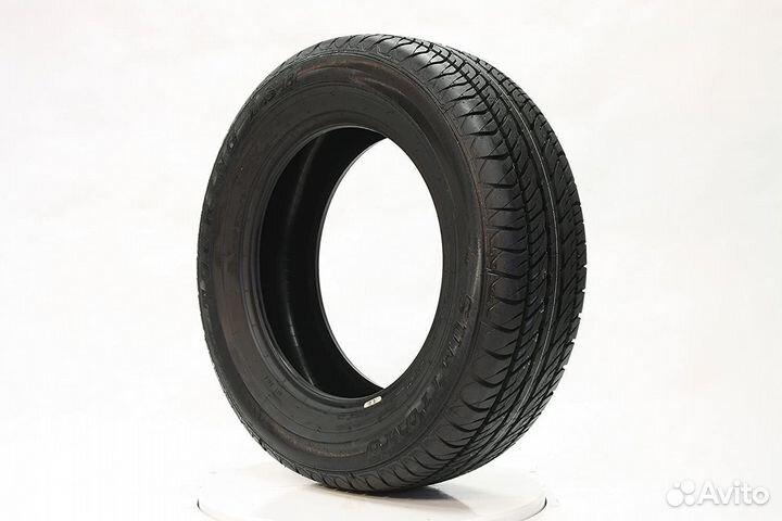 Sumitomo HTR900 205/60 R16 93V