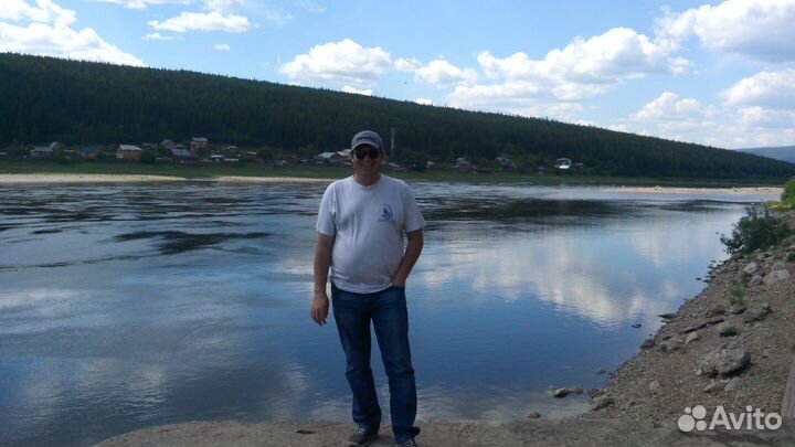 Машинист ппду(ппуа)