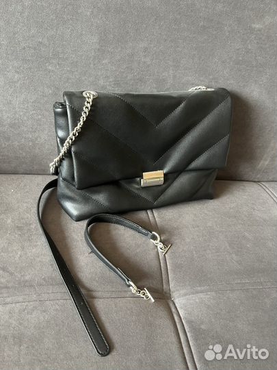 Сумка женская marmalato