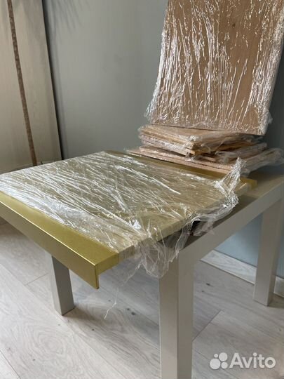 Доски разделочные для нарезки подачи разные