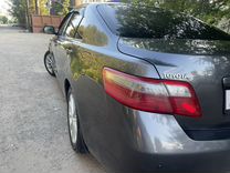 Toyota Camry 2.4 AT, 2006, 312 000 км, с пробегом, цена 1 490 000 руб.