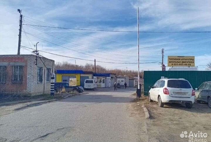 Велосипеды с пробегом