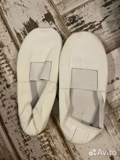 Детская одежда для девочек