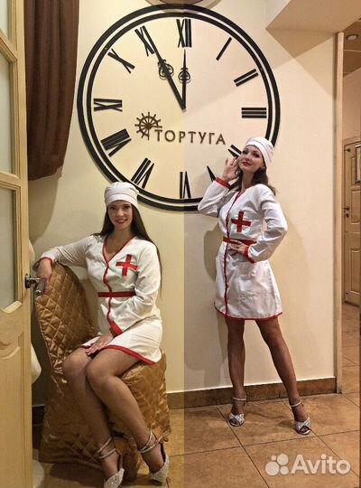 Шоу-балет, Ростовые куклы, Цыгане, Восточные танцы