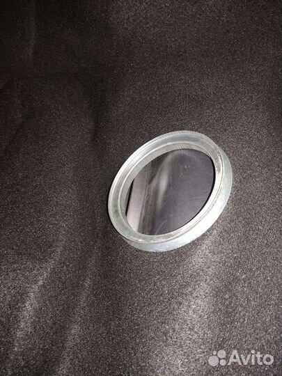 Ковралин ваз 2101-07