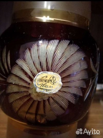 Набор На троих