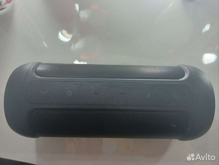 Блютуз колонка jbl charge 4