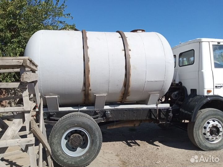 Усиление бочки