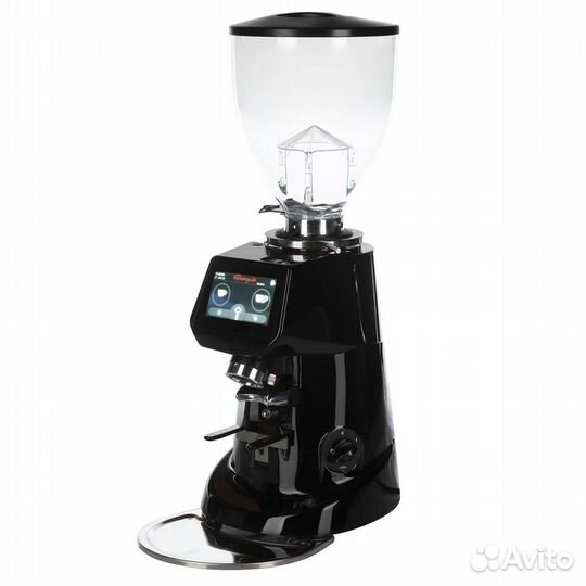 Лизинг кофемашин, кофемолок, ресторанное оборудова