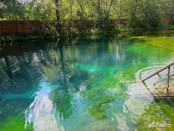 Индивидуальные и групповые экскурсии