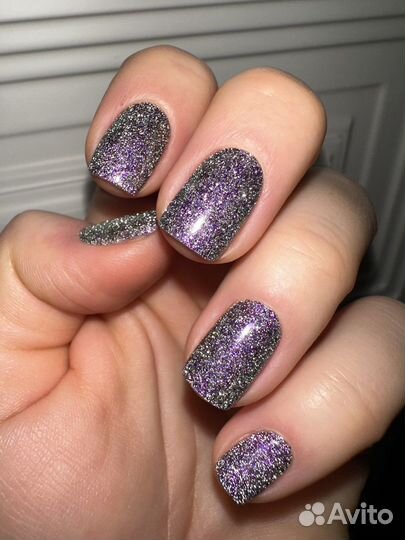 Идеальный Френч