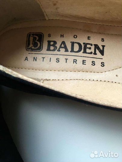 Лоферы женские 38 размер натуральная замша