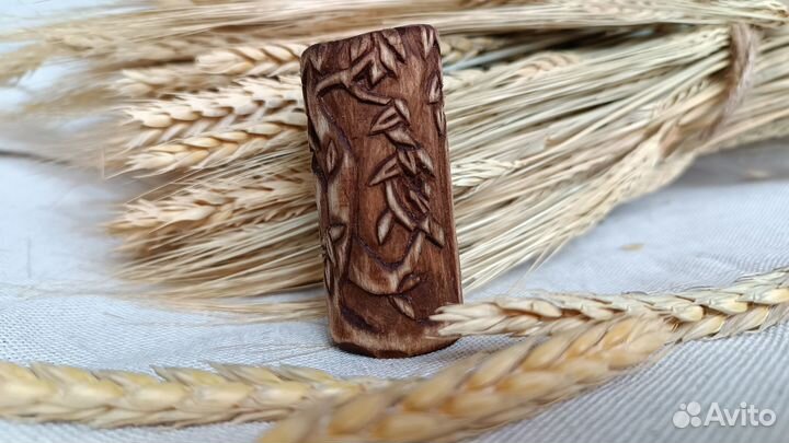 Чуры славянских и скандинавских богов