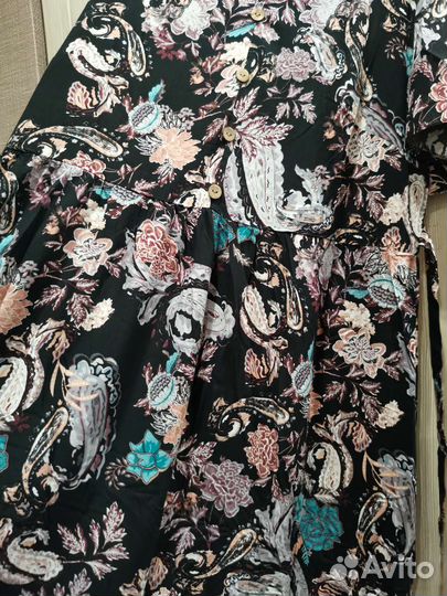 Платье новое женское 50-52