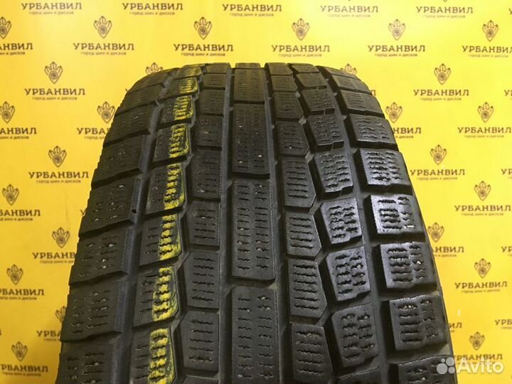 Yokohama Ice Guard IG20 215/55 R16 93Q
