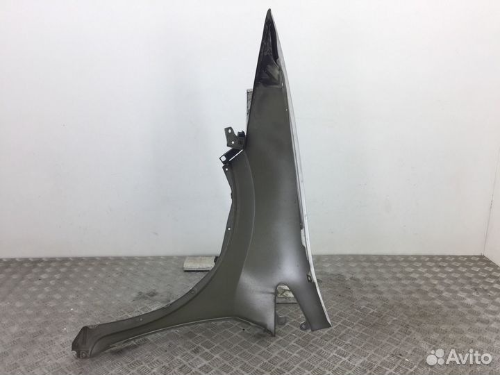 Крыло Honda Civic (2006-2012)