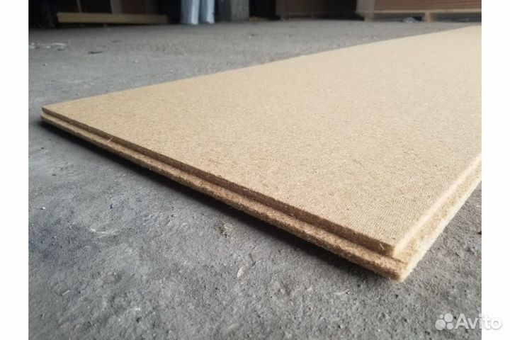 Плиты белтермо 20