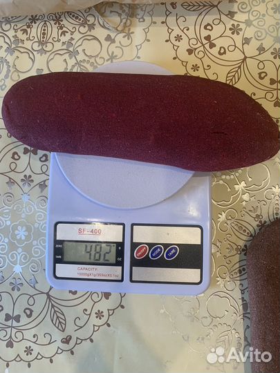 Мясные деликатесы