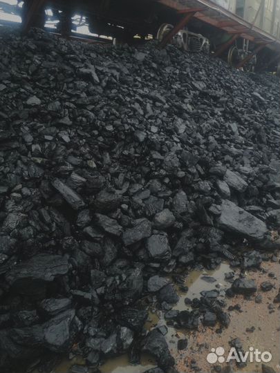 Чистое тепло для уютного дома