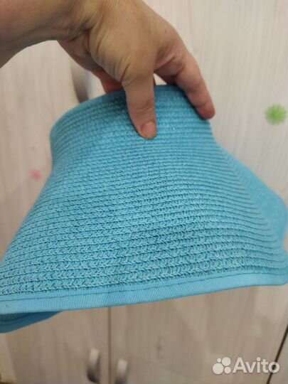 Бейсболки и кепки женские