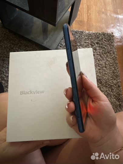 Samsung Galaxy A6, 3/32 ГБ